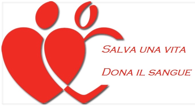 Campagna donazione sangue 2015